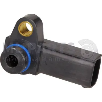 Autobaterie Originál OEM 1920RK