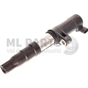 Zapalovací cívka Originál OEM 224332597R