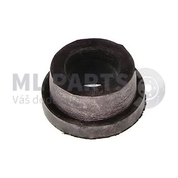 Originál OEM 51774010