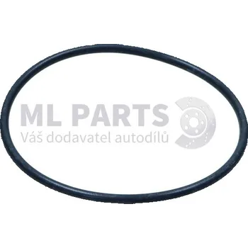 Systém vstřikování Originál OEM 9814313680