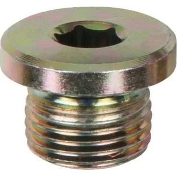 Olejová vana Šroub, olejová vana KS TOOLS 150.1454