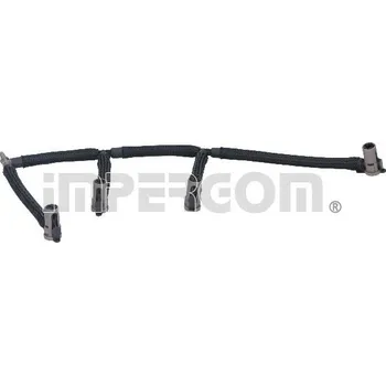 Hadice, unikání paliva ORIGINAL IMPERIUM 85187