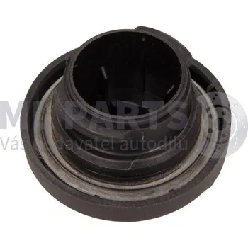 Palivová nádrž Originál OEM 025856