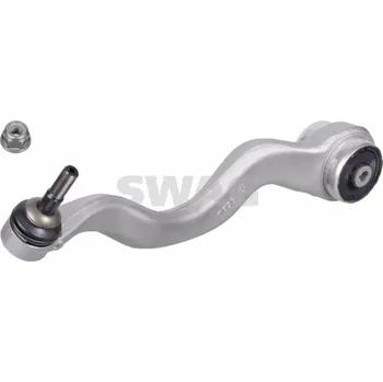 Zavěšení kol SWAG 20 10 2429 Rameno , odpružení kol