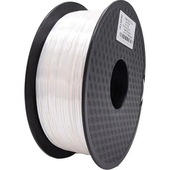 Příslušenství k 3D tiskárně Creality CR-silk 1kg White