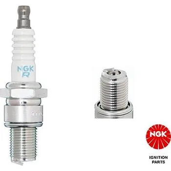 Zapalovací a žhavicí svíčka Zapalovací svíčka NGK 2396