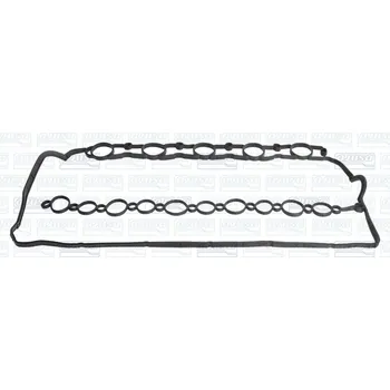 Těsnění motoru Těsnění, kryt hlavy válce AJUSA 11115500