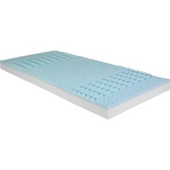 Matrace Repur Eco Zvolte rozměr matrace (cm): 185 x 85