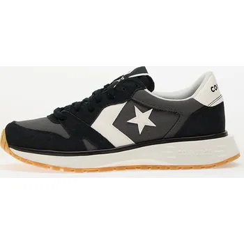 Dámská obuv Tenisky Converse Omni Trainer Ox Black EUR 38.5