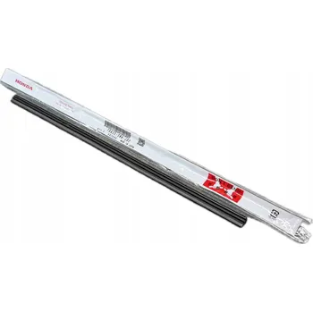 Zavěšení kol GUMIČKA STĚRAČE PŘEDNÍ HONDA CR-V III 76632-SWA-J02