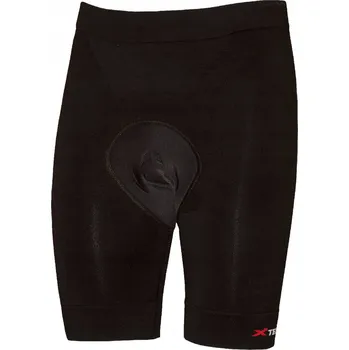 Pánské kraťasy Kraťasy kraťasy pánské Spin L/XL