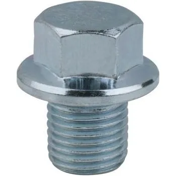 Olejová vana Závitová zátka, olejová vana KS TOOLS 430.1012