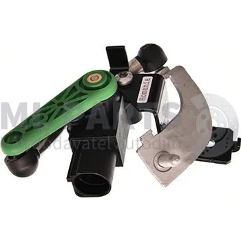 Kladivo Originál OEM 3C0412522B