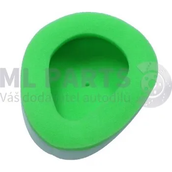 Autodíl Vzduchový filtr HIFLO HFF3025