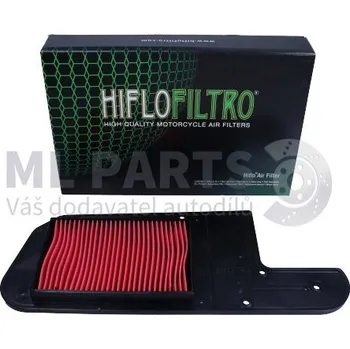 Filtr do auta Vzduchový filtr HIFLO HFA1211
