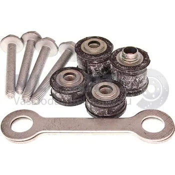 Originál OEM 5N0498169B