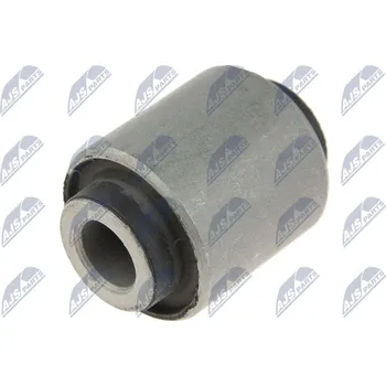 Zavěšení kol Uložení, řídicí mechanismus NTY ZTT-NS-033A