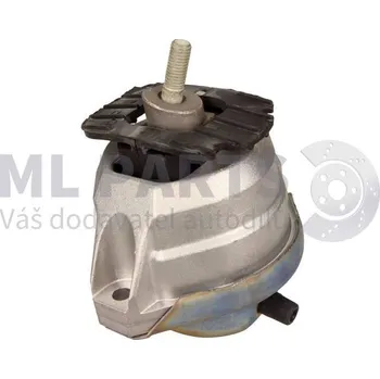 Kladivo Originál OEM 22116769874