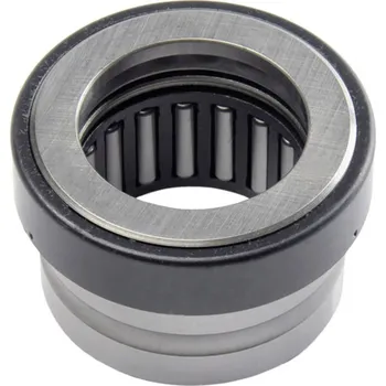 INA ložisko jehlové a válečkové bez vnitřního kroužku NKXR15-XL