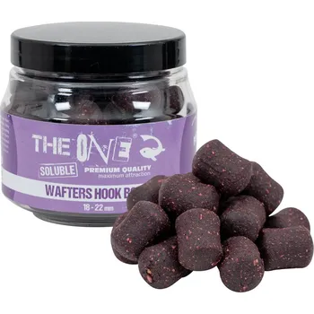 Boilies The One Wafters Hook Boilie 18-22 mm 150 g