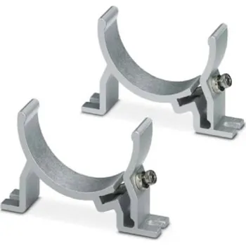 Počítač Phoenix Contact montážní držák PLD M-ME MC/D70 1 ks