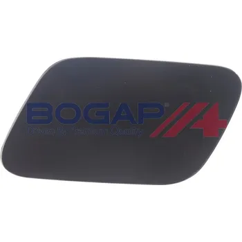 Nárazník Kryt nárazníku BOGAP A5522217