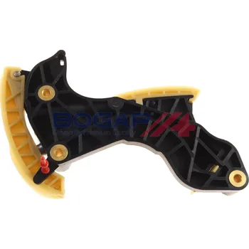 Napínák, rozvodový řetěz BOGAP C1312103