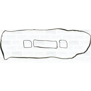 Těsnění motoru Sada těsnění, kryt hlavy válce AJUSA 56034000