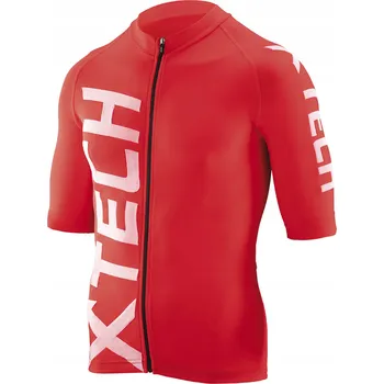 cyklistický dres Sportovní cyklistický dres Speed S/M