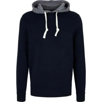 Pánská mikina Tom Tailor Pánská mikina TT-1032998 10668 L