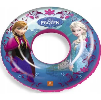 Nafukovací kruh Mondo 1014532