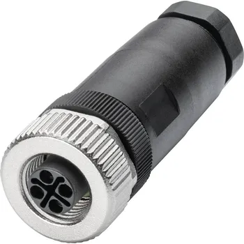 Siemens 6GK1907-0DC00-6AA4 6GK19070DC006AA4 1 ks