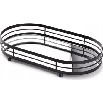 Podnos Mondex Cedric