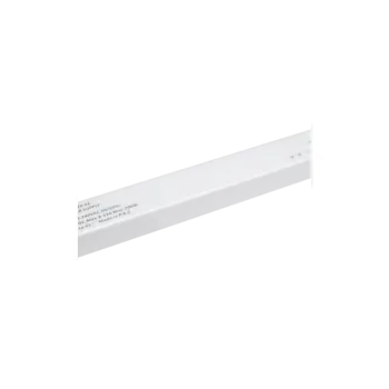 LED páska Wireli Wir-3204000249