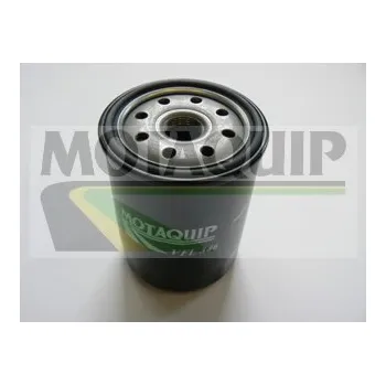 Olejový filtr Olejový filtr MOTAQUIP VFL346