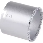 FESTA Korunka vykružovací karbidová 73mm (24739)