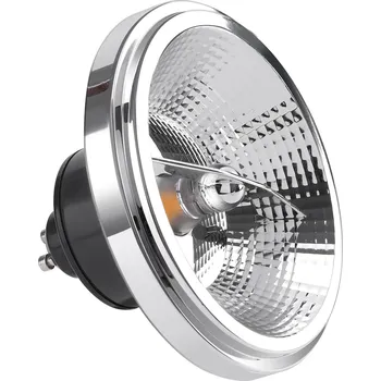 Bodové svítidlo Mi Mil-381952