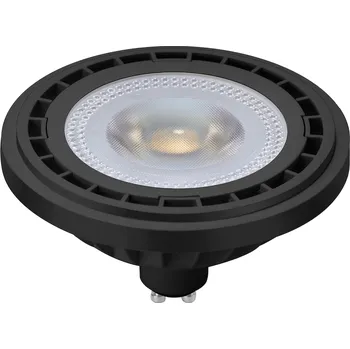 Bodové svítidlo Mi Mil-381970