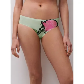 Souprava dámského spodního prádla Kalhotky CHANTELLE (11D3-157), Velikost Univerzální, Barva B32 CUT