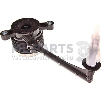 Autobaterie Originál OEM 305703721R