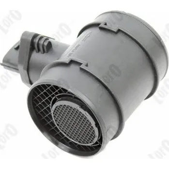 Čidlo automobilu Snímač množství protékajícího vzduchu ABAKUS 120-08-101