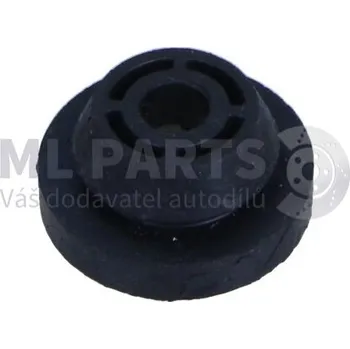 Vzduchový filtr Originál OEM 13717625238