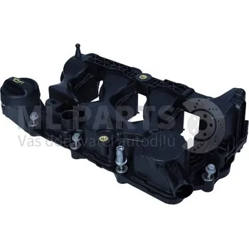 Kryt motoru Originál OEM 9827622780