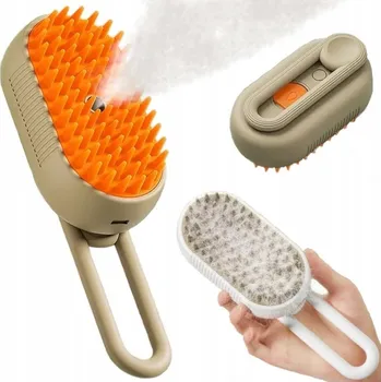 Obraz Hřeben pro Uxxu