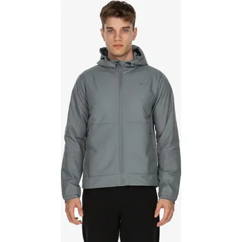 Pánská větrovka Nike Unlimited XL