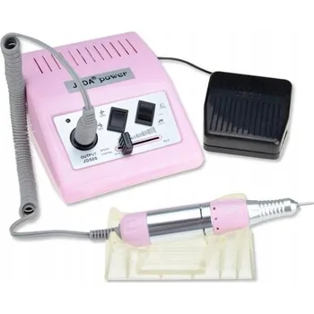 Bruska na nehty Bruska na nehty Cosnet JD500 35W