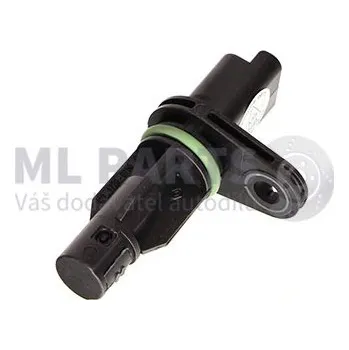 Kliková hřídel Originál OEM 237310300R