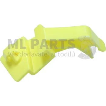 Kapota Originál OEM 1763358