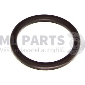 Autobaterie Originál OEM 21306-00QAB