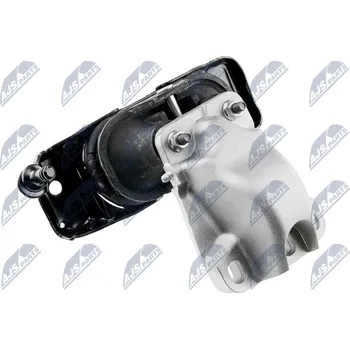 Zavěšení motoru Zavěšení motoru NTY ZPS-CH-082